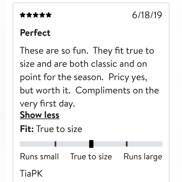 Citizens Of Humanity Light Blue Denim Overalls - Size Medium - Picture 6 of 14